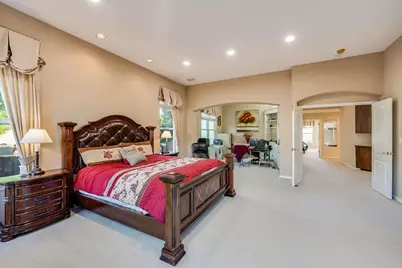 1105 Peacock Creek Drive, Clayton, CA 94517 - Photo 37