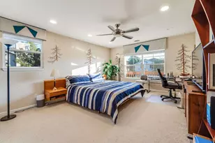 1105 Peacock Creek Dr, Clayton, CA 94517 - Photo 35