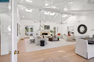 4040 Los Arabis Dr, Lafayette, CA 94549 - Photo 7