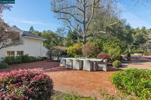 4040 Los Arabis Dr, Lafayette, CA 94549 - Photo 5