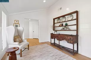 4040 Los Arabis Dr, Lafayette, CA 94549 - Photo 27