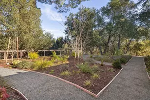4040 Los Arabis Dr, Lafayette, CA 94549 - Photo 57