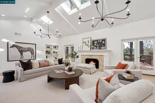 4040 Los Arabis Dr, Lafayette, CA 94549 - Photo 9