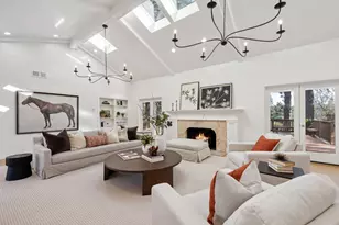 4040 Los Arabis Dr, Lafayette, CA 94549 - Photo 9