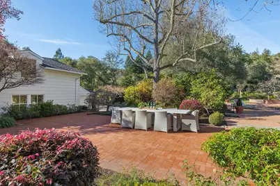 4040 Los Arabis Drive, Lafayette, CA 94549 - Photo 5