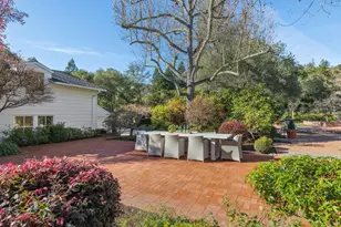 4040 Los Arabis Dr, Lafayette, CA 94549 - Photo 5