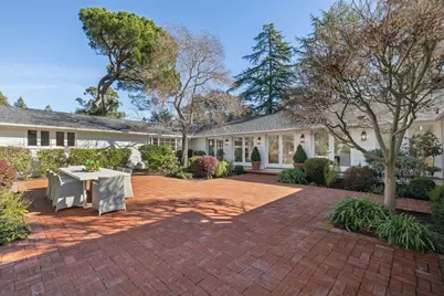 4040 Los Arabis Drive, Lafayette, CA 94549 - Photo 3