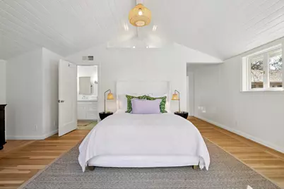 4040 Los Arabis Drive, Lafayette, CA 94549 - Photo 41