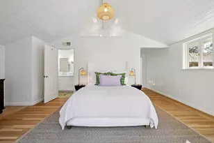 4040 Los Arabis Dr, Lafayette, CA 94549 - Photo 41