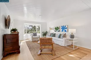 4040 Los Arabis Dr, Lafayette, CA 94549 - Photo 21