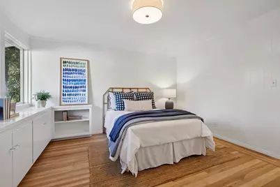 4040 Los Arabis Drive, Lafayette, CA 94549 - Photo 35