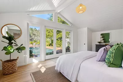 4040 Los Arabis Drive, Lafayette, CA 94549 - Photo 39