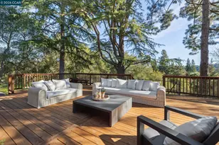 4040 Los Arabis Dr, Lafayette, CA 94549 - Photo 25