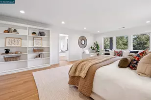 4040 Los Arabis Dr, Lafayette, CA 94549 - Photo 29