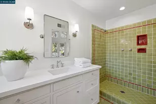 4040 Los Arabis Dr, Lafayette, CA 94549 - Photo 43