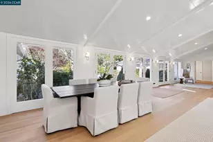 4040 Los Arabis Dr, Lafayette, CA 94549 - Photo 11