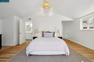 4040 Los Arabis Dr, Lafayette, CA 94549 - Photo 41