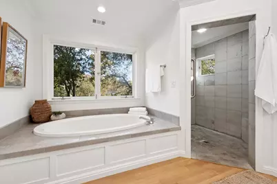 4040 Los Arabis Drive, Lafayette, CA 94549 - Photo 33