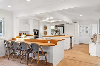 4040 Los Arabis Drive, Lafayette, CA 94549 - Photo 15