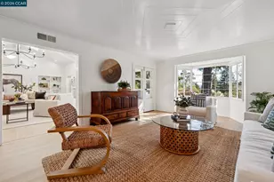 4040 Los Arabis Dr, Lafayette, CA 94549 - Photo 23