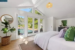 4040 Los Arabis Dr, Lafayette, CA 94549 - Photo 39