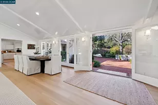 4040 Los Arabis Dr, Lafayette, CA 94549 - Photo 13