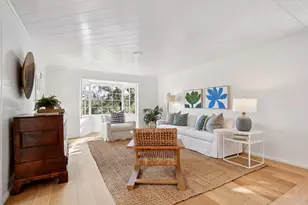 4040 Los Arabis Dr, Lafayette, CA 94549 - Photo 21