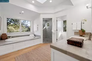 4040 Los Arabis Dr, Lafayette, CA 94549 - Photo 31