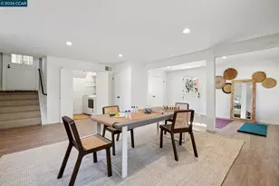 4040 Los Arabis Dr, Lafayette, CA 94549 - Photo 47