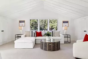 4040 Los Arabis Dr, Lafayette, CA 94549 - Photo 45