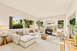 353 Santa Clara Ave, Oakland, CA 94610 - Photo 7