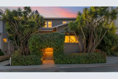 353 Santa Clara Ave, Oakland, CA 94610 - Photo 1