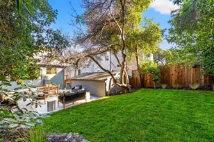 353 Santa Clara Ave, Oakland, CA 94610 - Photo 39