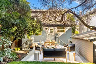 353 Santa Clara Ave, Oakland, CA 94610 - Photo 41