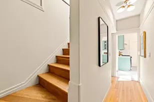 353 Santa Clara Ave, Oakland, CA 94610 - Photo 21