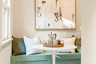 353 Santa Clara Ave, Oakland, CA 94610 - Photo 17