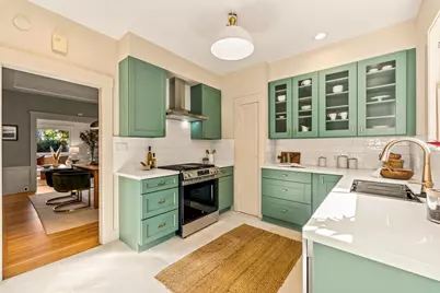 353 Santa Clara Ave, Oakland, CA 94610 - Photo 13