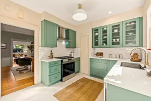 353 Santa Clara Ave, Oakland, CA 94610 - Photo 13