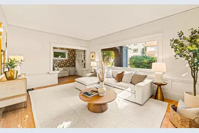 353 Santa Clara Ave, Oakland, CA 94610 - Photo 9