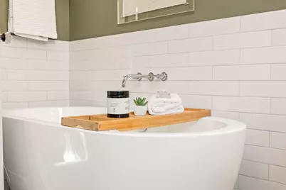 353 Santa Clara Ave, Oakland, CA 94610 - Photo 27