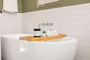 353 Santa Clara Ave, Oakland, CA 94610 - Photo 27