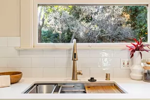 353 Santa Clara Ave, Oakland, CA 94610 - Photo 15