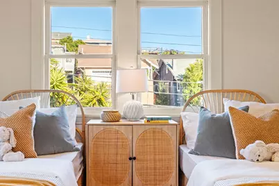 353 Santa Clara Ave, Oakland, CA 94610 - Photo 31