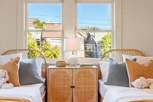 353 Santa Clara Ave, Oakland, CA 94610 - Photo 31