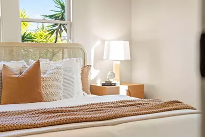 353 Santa Clara Ave, Oakland, CA 94610 - Photo 23