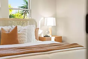 353 Santa Clara Ave, Oakland, CA 94610 - Photo 23