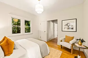 353 Santa Clara Ave, Oakland, CA 94610 - Photo 19