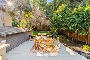 353 Santa Clara Ave, Oakland, CA 94610 - Photo 37