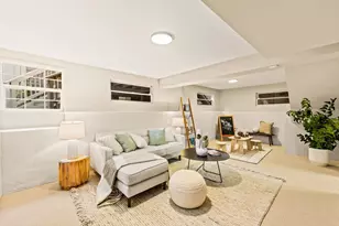 353 Santa Clara Ave, Oakland, CA 94610 - Photo 35