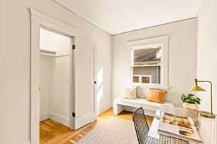 353 Santa Clara Ave, Oakland, CA 94610 - Photo 33